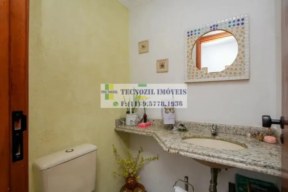 Apartamento, 3 quartos, 105 m² - Foto 10