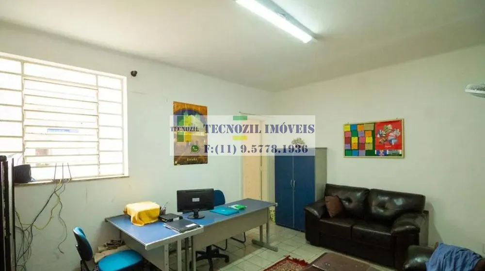 Sobrado, 3 quartos, 130 m² - Foto 3