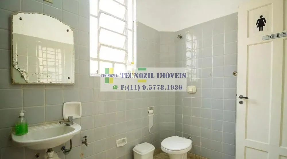 Sobrado, 3 quartos, 130 m² - Foto 2