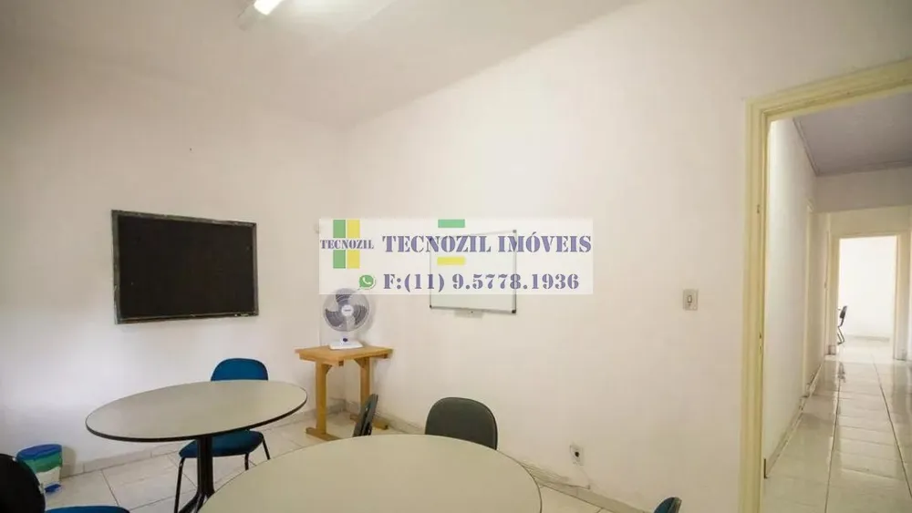 Sobrado, 3 quartos, 130 m² - Foto 3