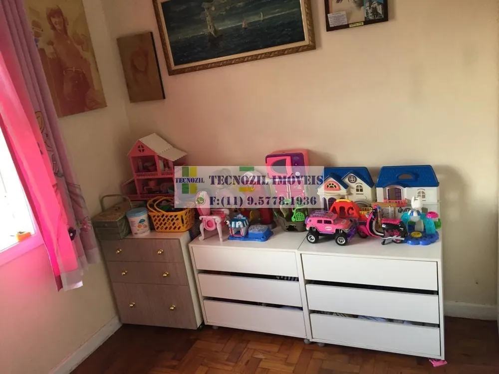 Casa, 5 quartos, 213 m² - Foto 5