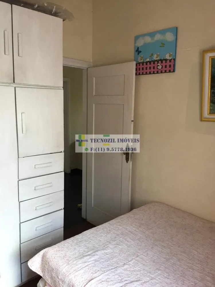 Casa, 5 quartos, 213 m² - Foto 6