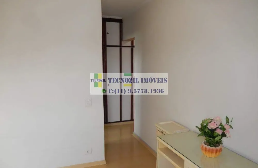 Apartamento, 3 quartos, 129 m² - Foto 10