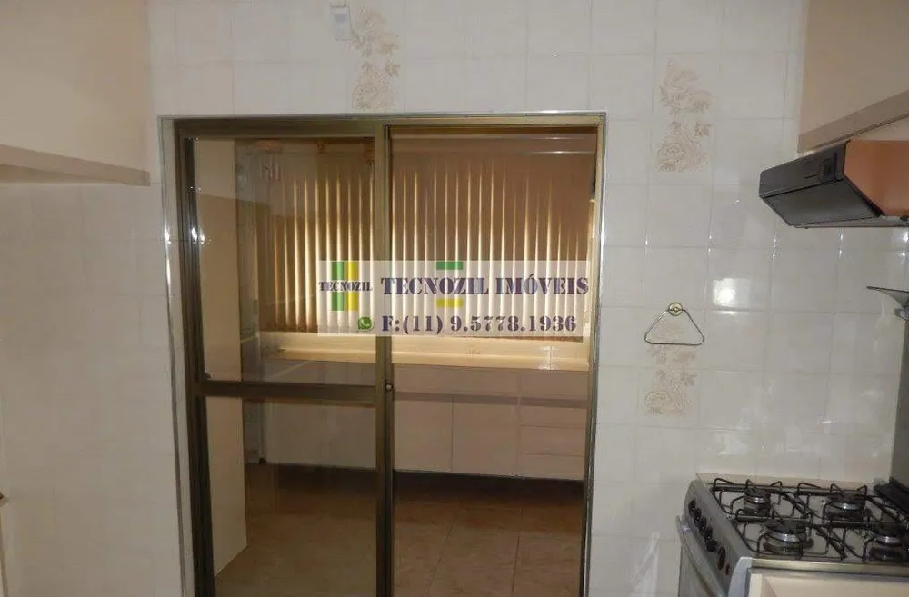 Apartamento, 3 quartos, 129 m² - Foto 5