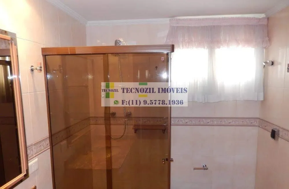 Apartamento, 3 quartos, 129 m² - Foto 7