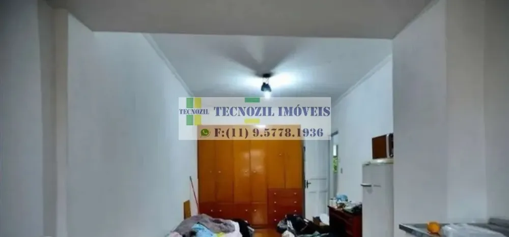 Sobrado, 3 quartos, 180 m² - Foto 3