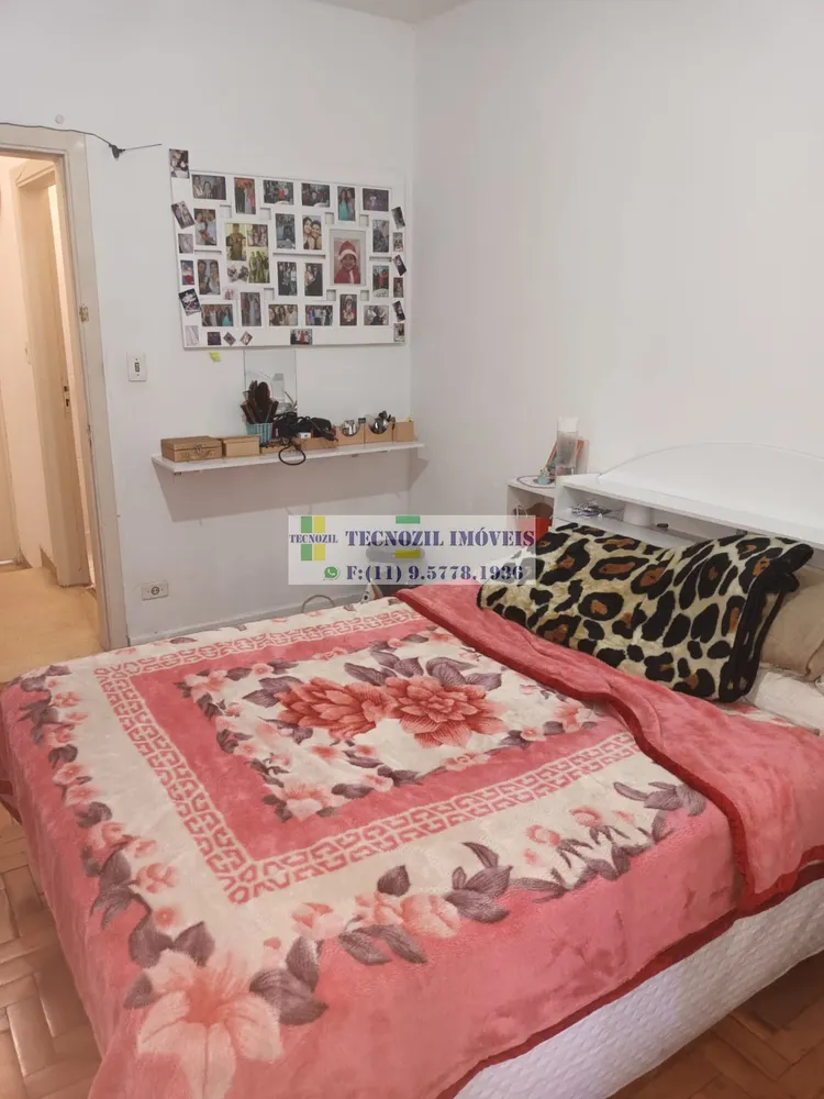 Sobrado, 2 quartos, 88 m² - Foto 4