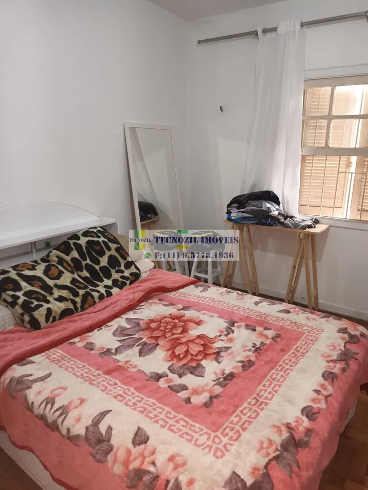 Sobrado, 2 quartos, 88 m² - Foto 2