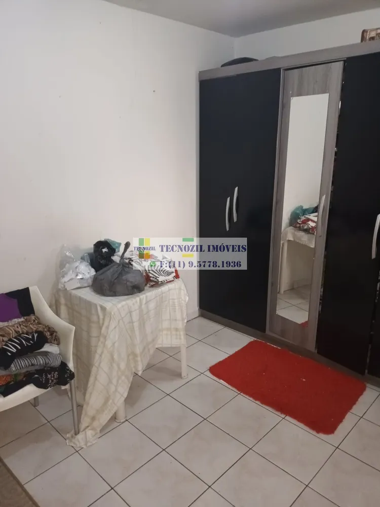 Sobrado, 2 quartos, 88 m² - Foto 5