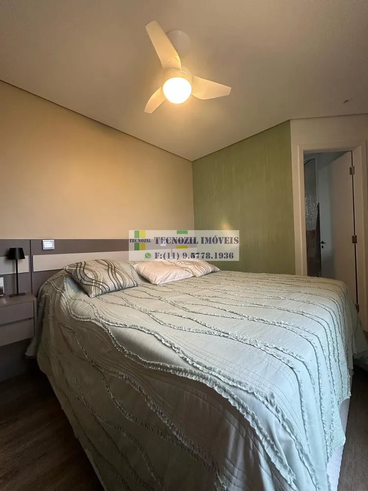 Cobertura, 2 quartos, 150 m² - Foto 4