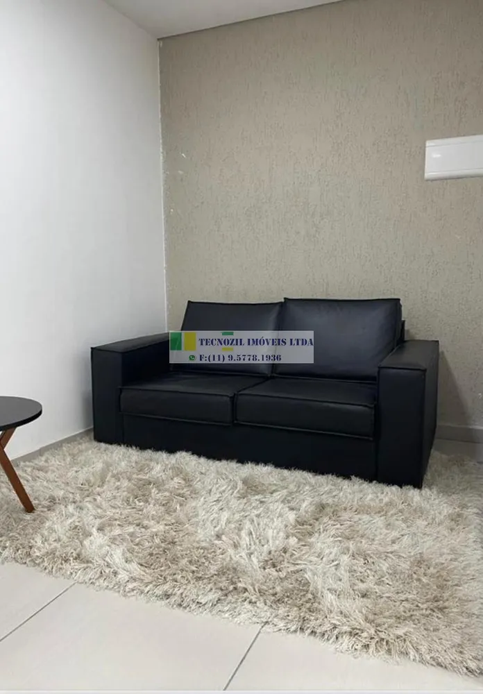 Prédio Inteiro, 310 m² - Foto 6