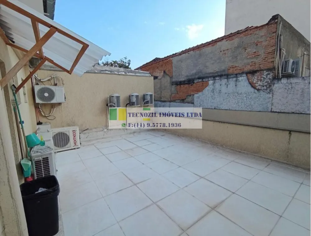 Prédio Inteiro, 310 m² - Foto 8