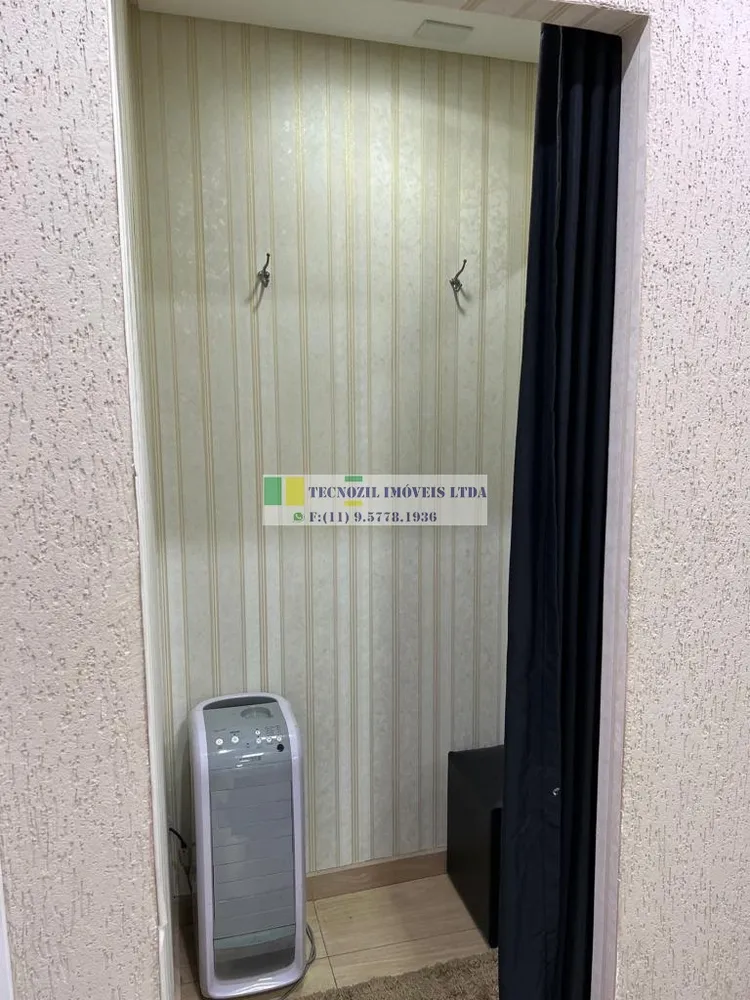 Prédio Inteiro, 310 m² - Foto 4