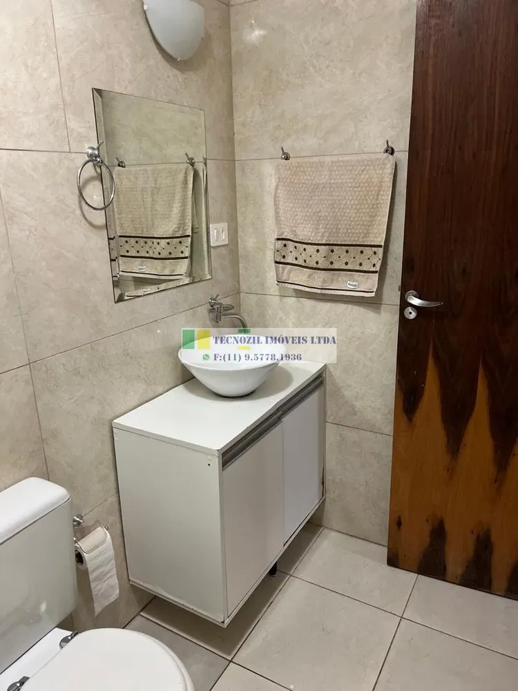 Prédio Inteiro, 310 m² - Foto 5