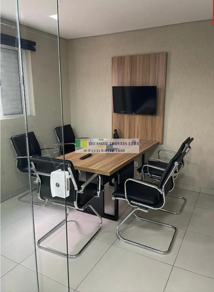 Prédio Inteiro, 310 m² - Foto 2