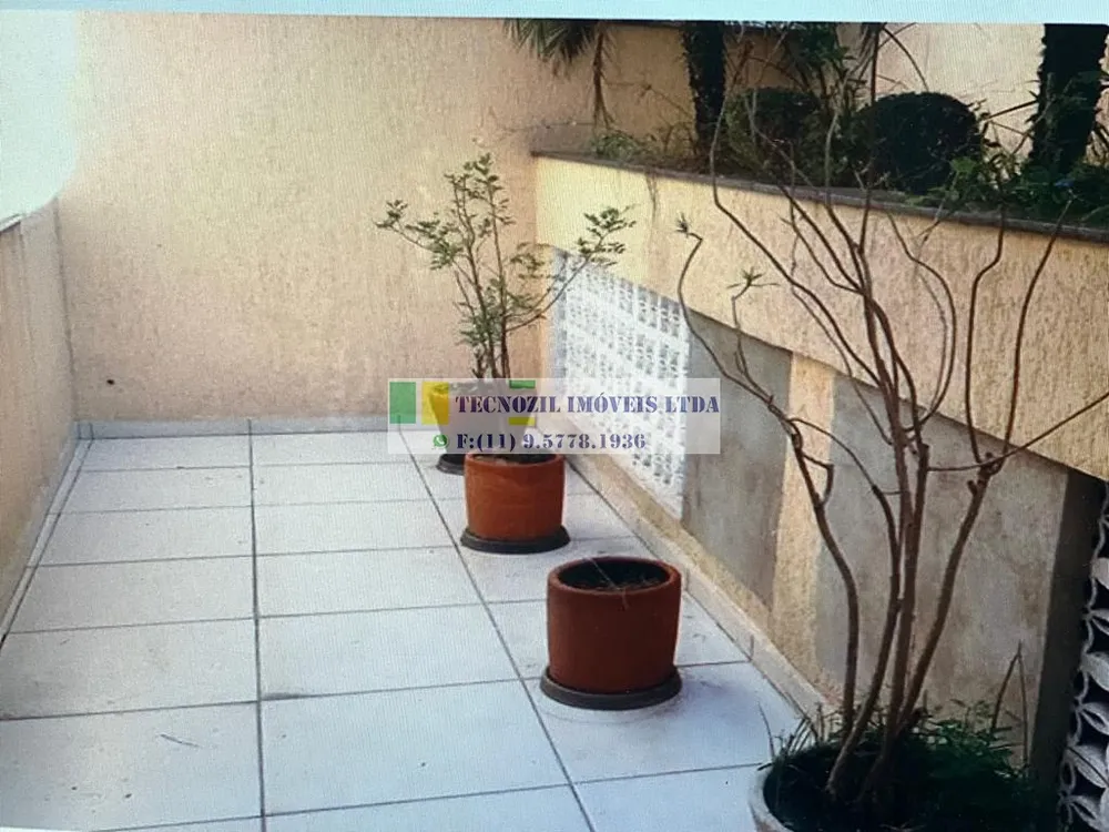 Prédio Inteiro, 310 m² - Foto 7