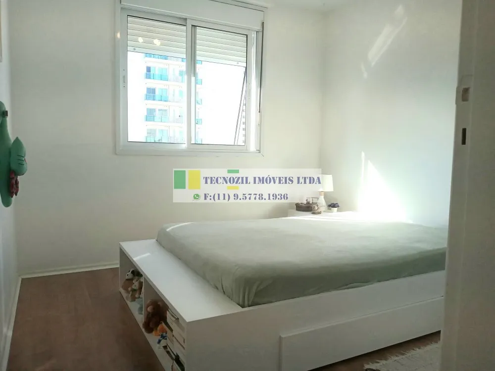 Apartamento, 2 quartos, 81 m² - Foto 4