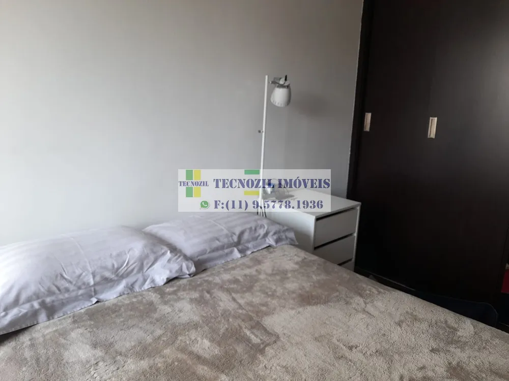 Apartamento, 2 quartos, 85 m² - Foto 6