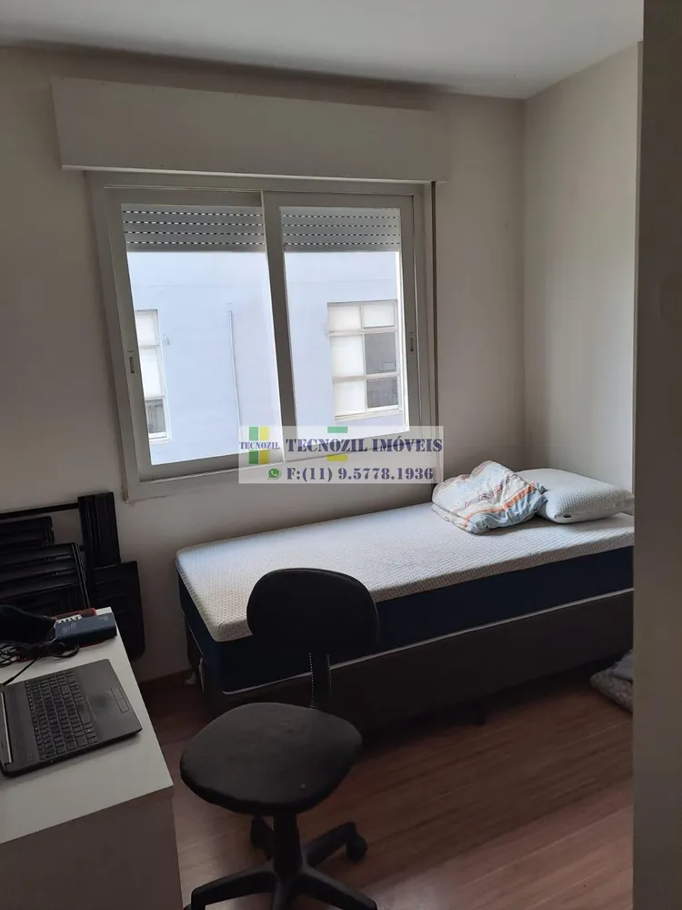 Apartamento, 2 quartos, 58 m² - Foto 10