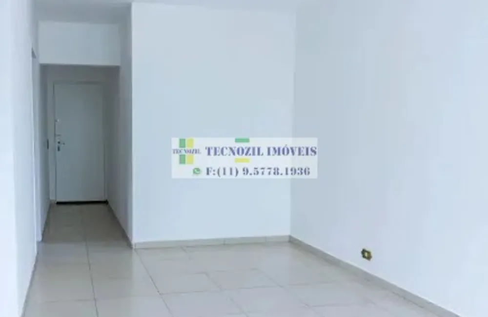 Apartamento, 3 quartos, 84 m² - Foto 2