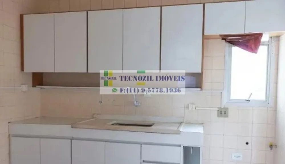 Apartamento, 3 quartos, 84 m² - Foto 6