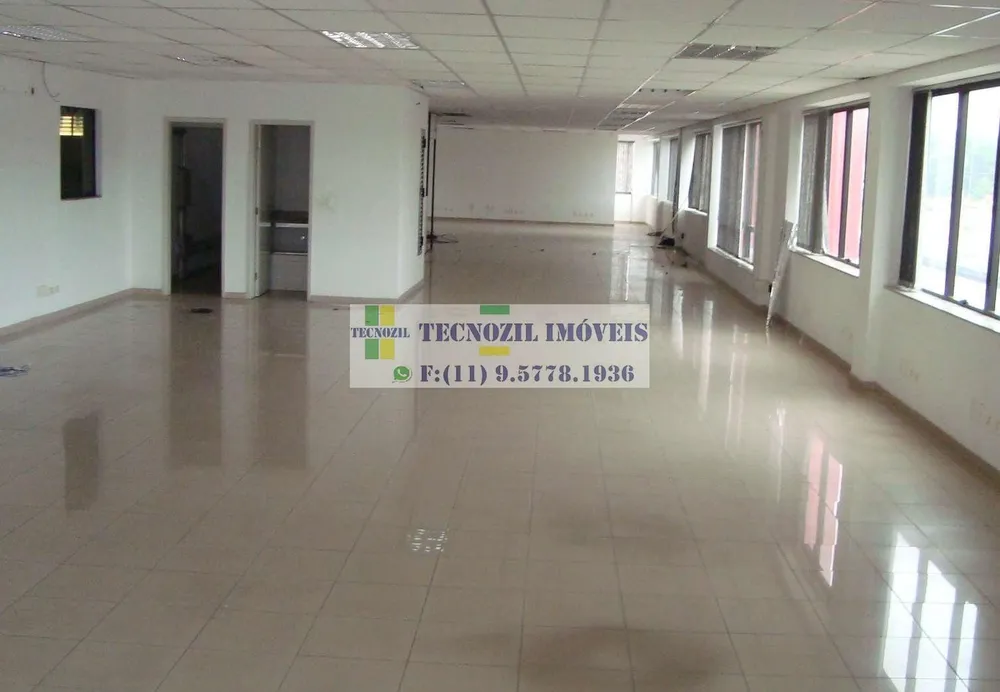 Depósito-Galpão, 8000 m² - Foto 4