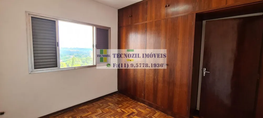 Sobrado, 3 quartos, 231 m² - Foto 8