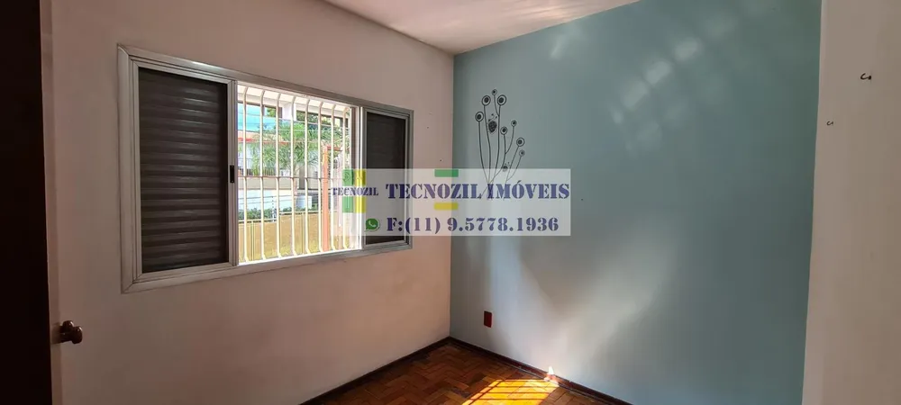 Sobrado, 3 quartos, 231 m² - Foto 6