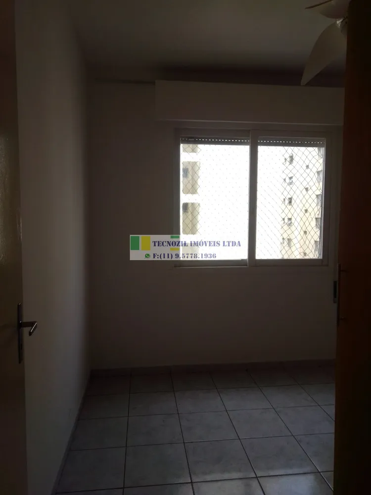 Apartamento, 2 quartos, 58 m² - Foto 11