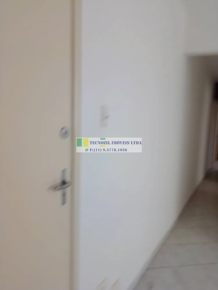 Apartamento, 2 quartos, 58 m² - Foto 1