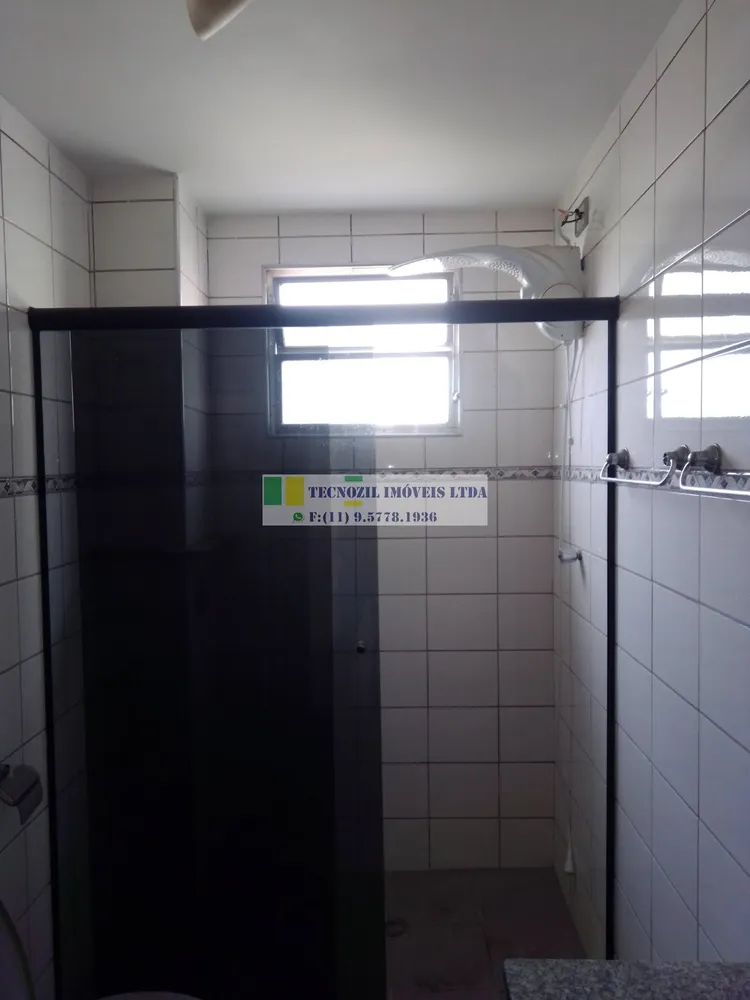 Apartamento, 2 quartos, 58 m² - Foto 7