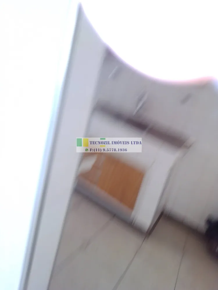 Apartamento, 2 quartos, 58 m² - Foto 8