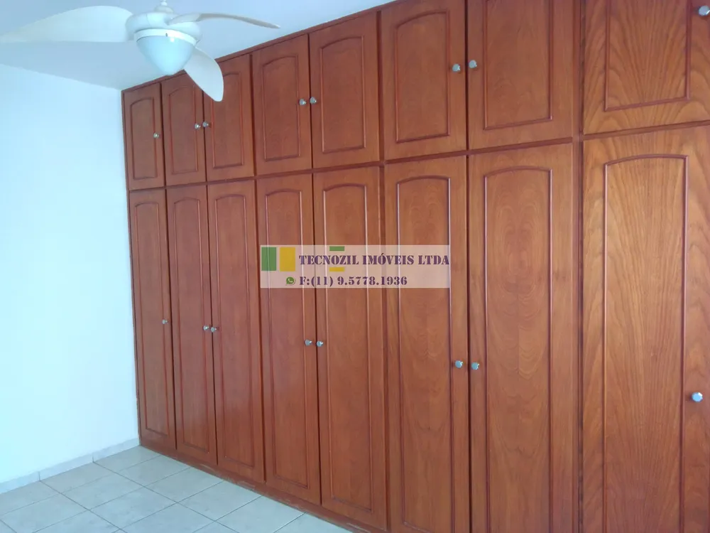 Apartamento, 2 quartos, 58 m² - Foto 5
