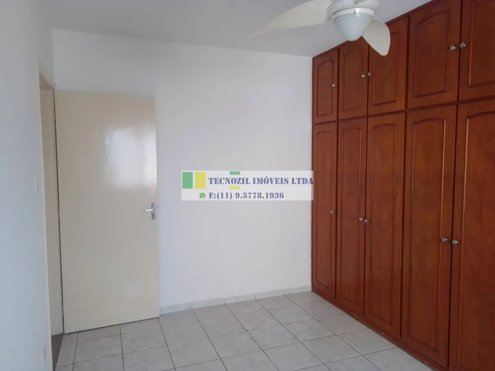 Apartamento, 2 quartos, 58 m² - Foto 6