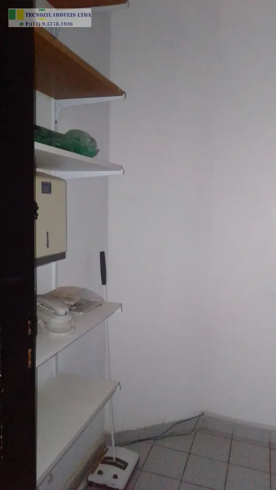 Sala-Conjunto, 78 m² - Foto 3