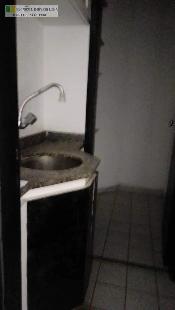 Sala-Conjunto, 78 m² - Foto 1
