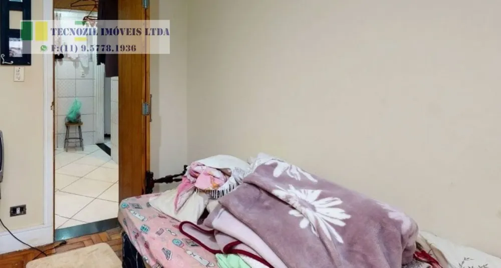 Apartamento, 3 quartos, 69 m² - Foto 11
