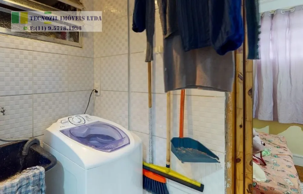 Apartamento, 3 quartos, 69 m² - Foto 10
