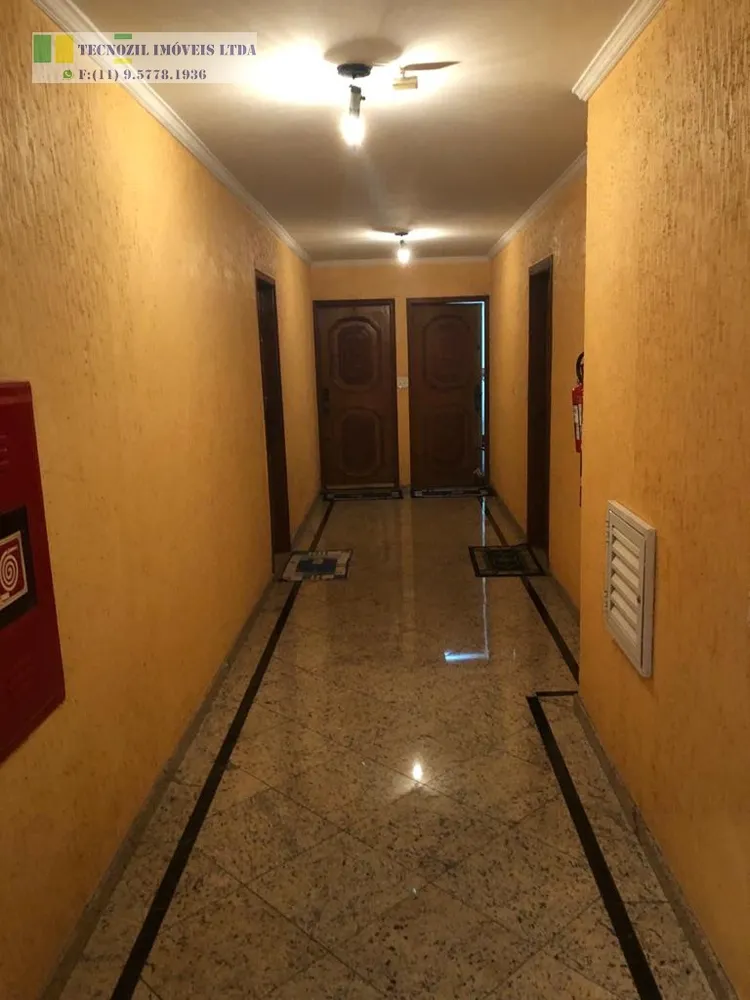 Apartamento, 2 quartos, 72 m² - Foto 12