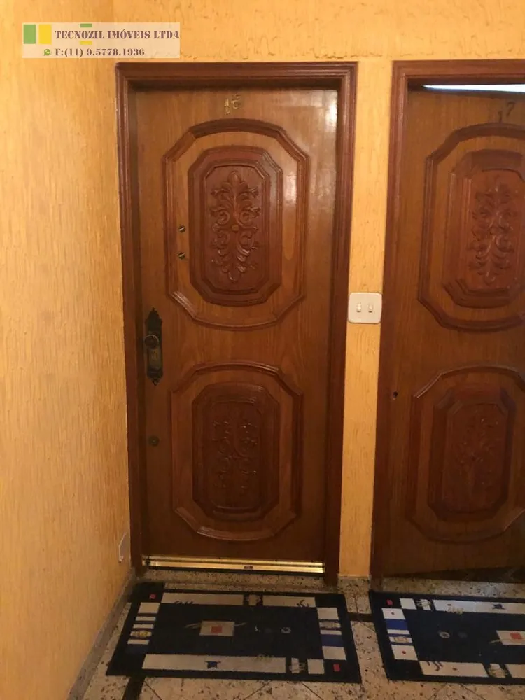 Apartamento, 2 quartos, 72 m² - Foto 14