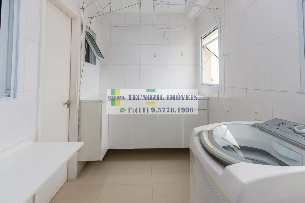 Apartamento, 3 quartos, 94 m² - Foto 12