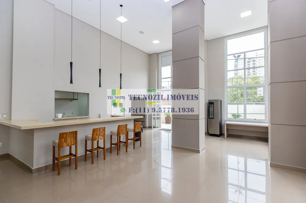 Apartamento, 3 quartos, 94 m² - Foto 10