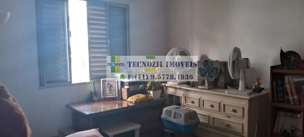 Casa, 3 quartos, 450 m² - Foto 4