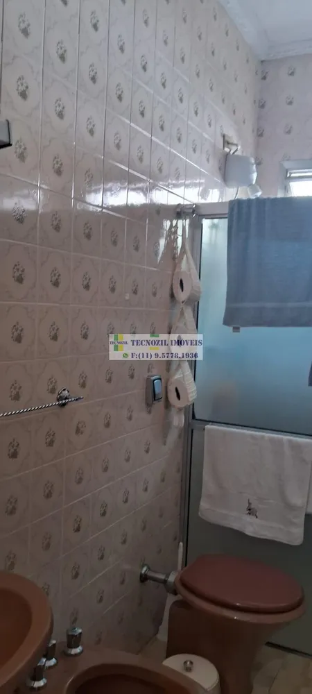 Casa, 3 quartos, 450 m² - Foto 5
