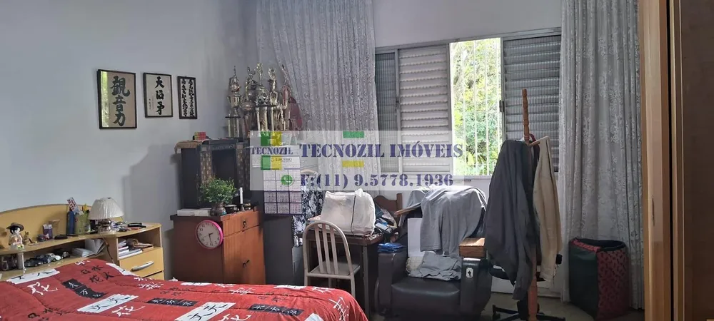 Casa, 3 quartos, 450 m² - Foto 3
