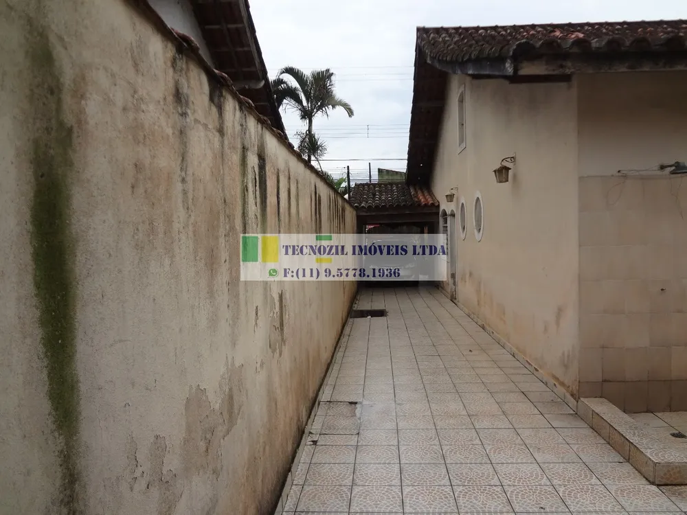Casa, 2 quartos, 172 m² - Foto 8