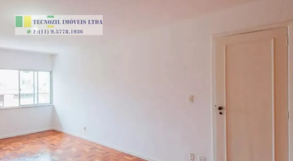 Sobrado, 3 quartos, 600 m² - Foto 3