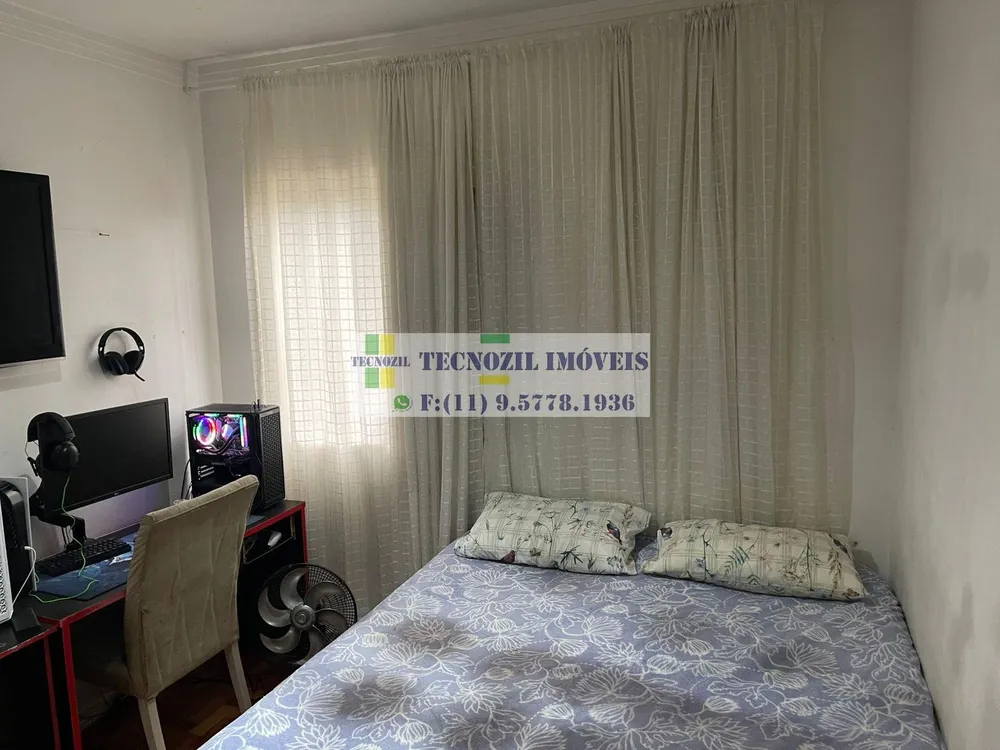 Apartamento, 2 quartos, 89 m² - Foto 8
