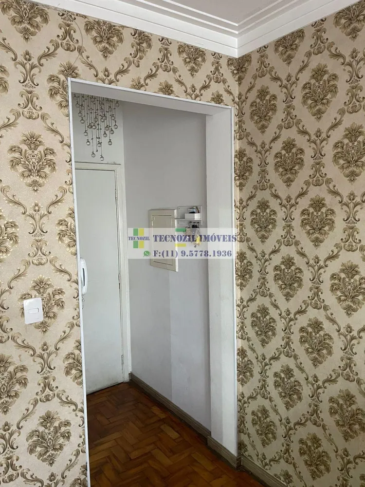 Apartamento, 2 quartos, 89 m² - Foto 7