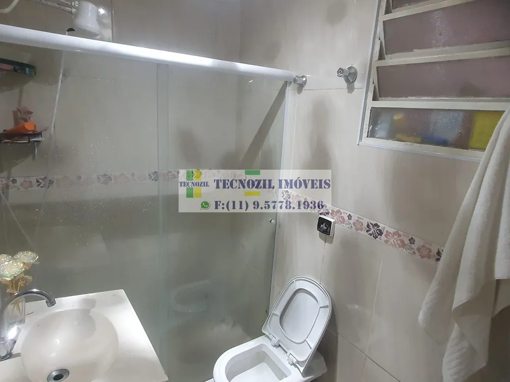 Apartamento, 2 quartos, 89 m² - Foto 3